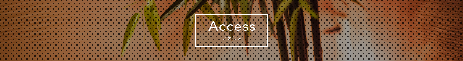 Access